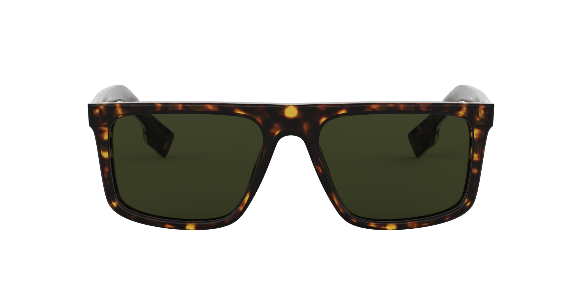 be4276 sunglasses