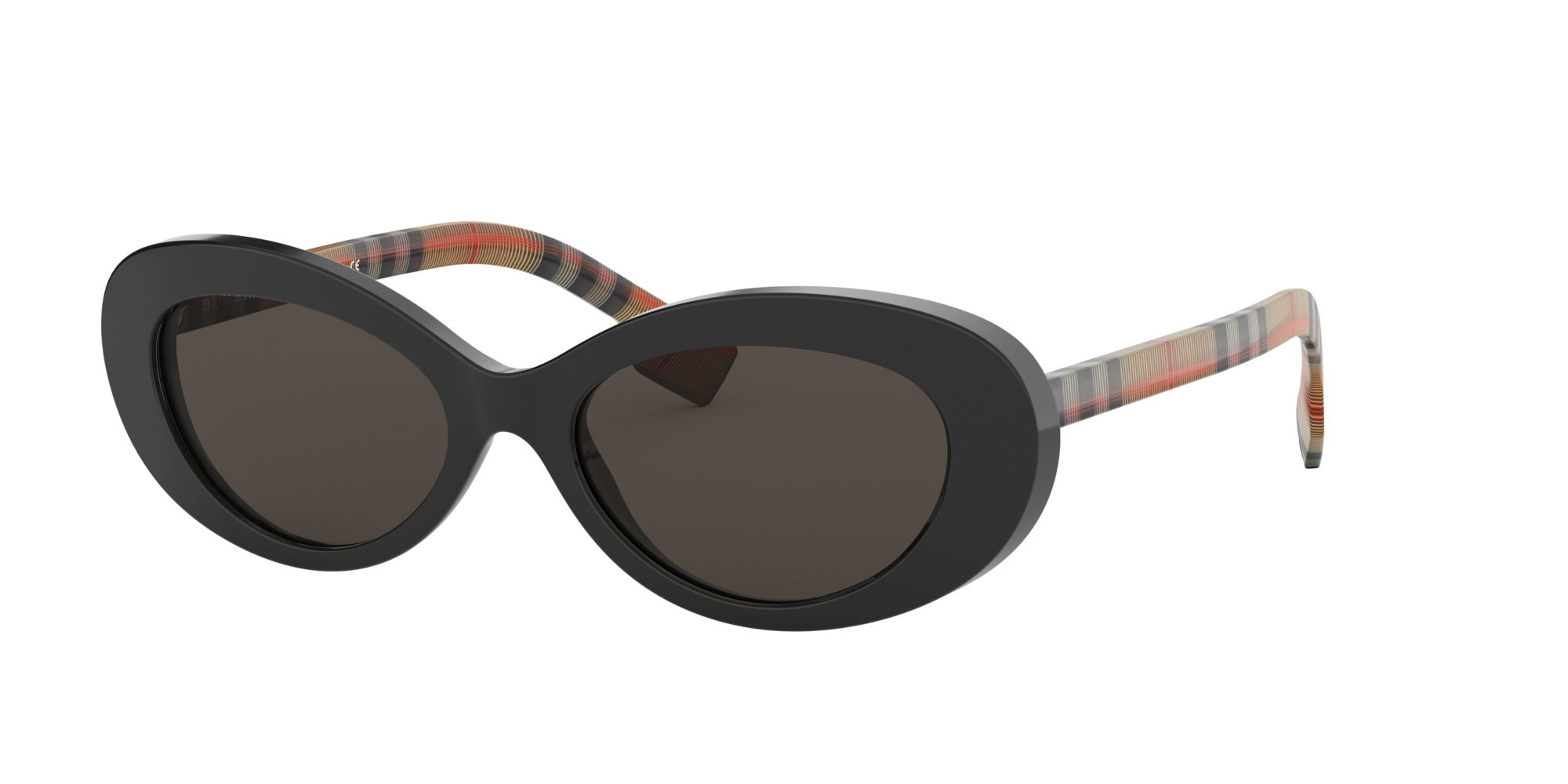 solar shades sunglasses