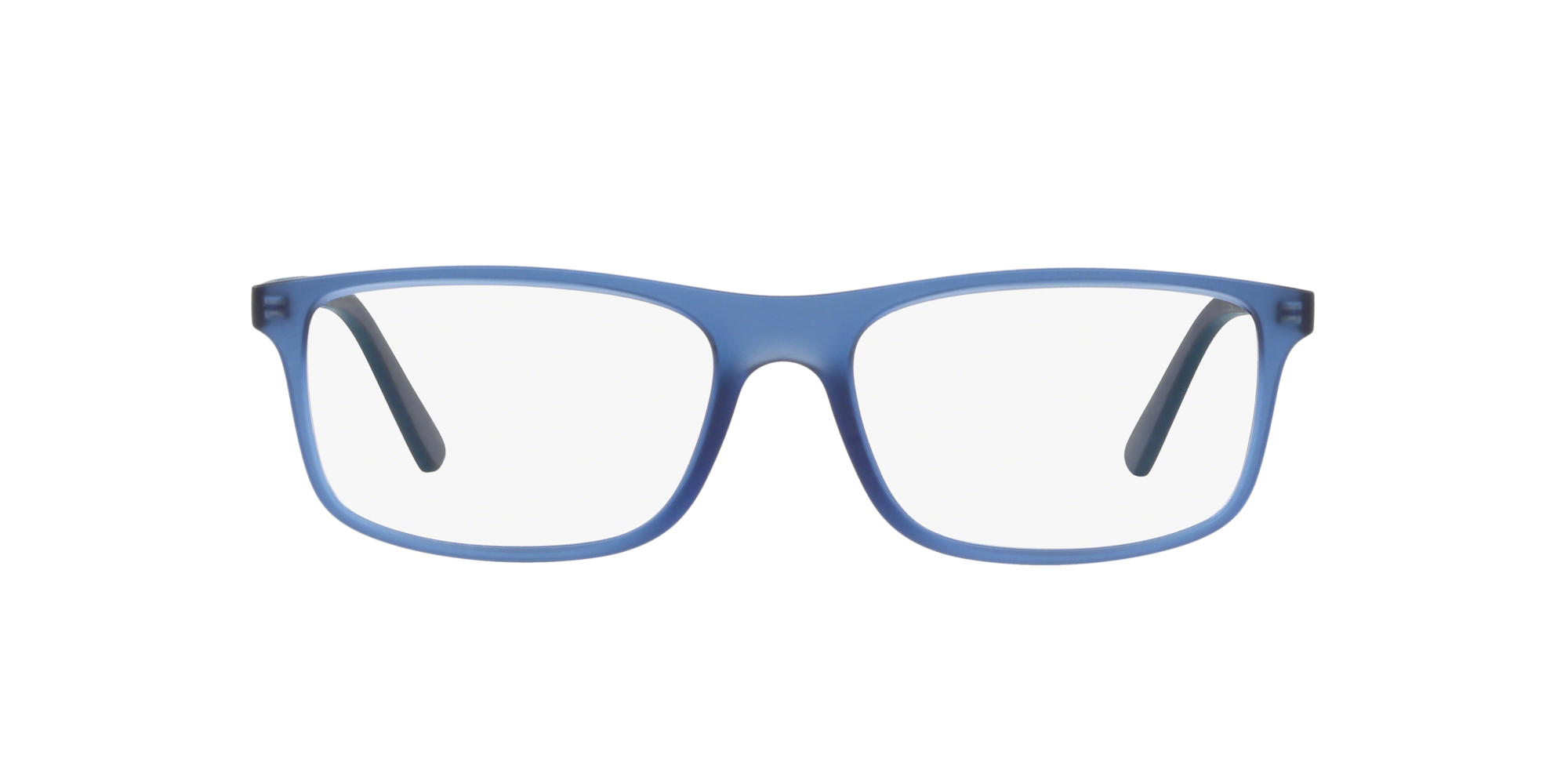 lenscrafters polo glasses