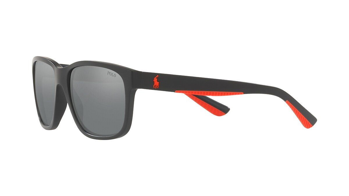 Polo Ralph Sunglasses | LensCrafters