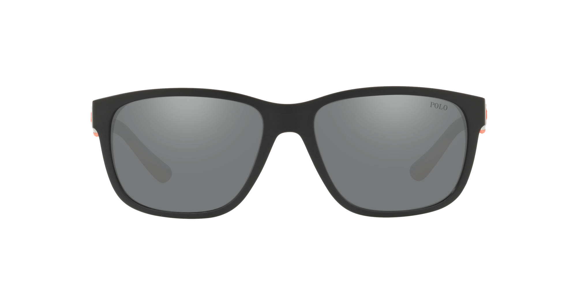 ralph lauren frames canada