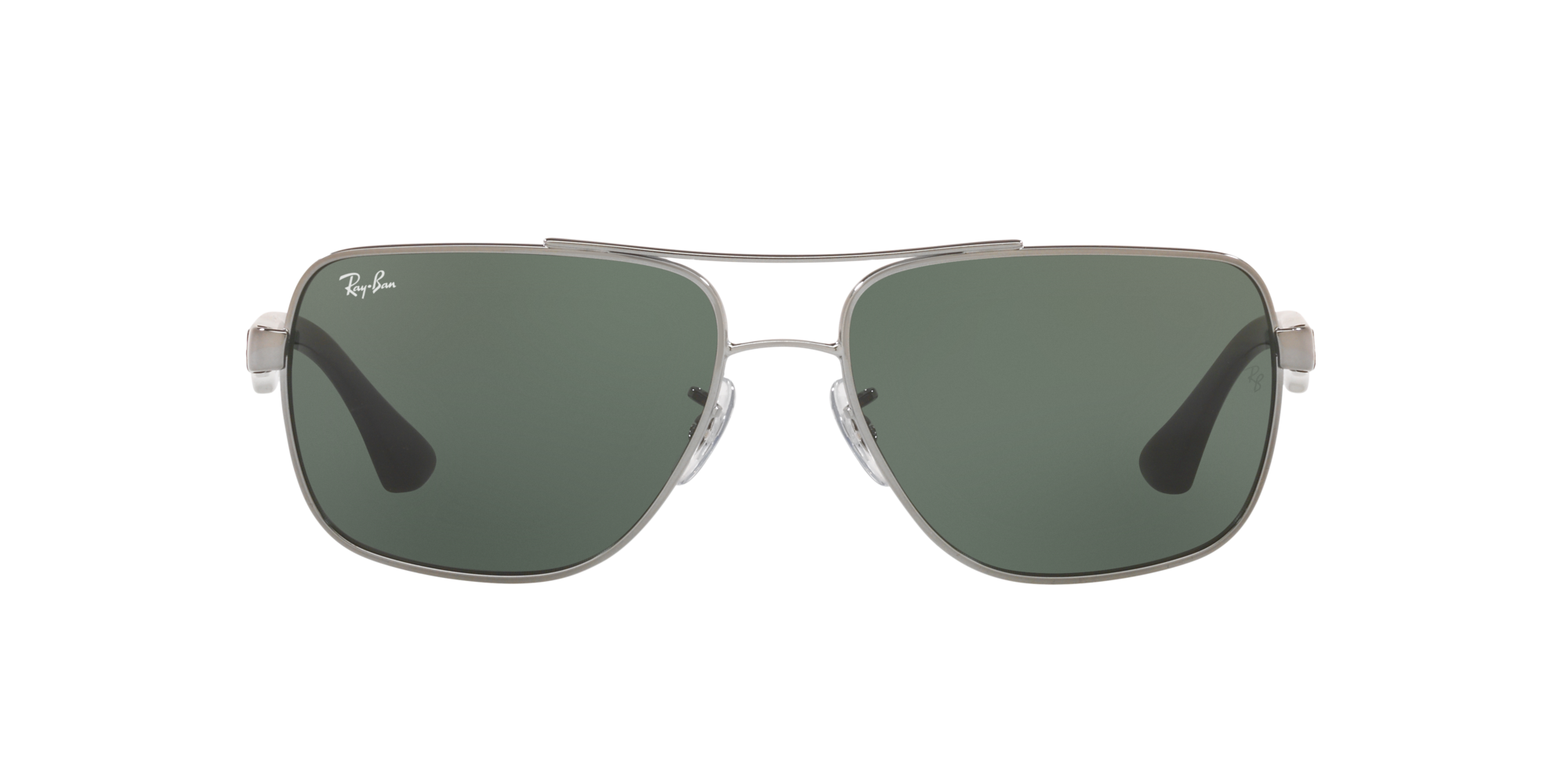 Ray ban sunglasses rb3483 online