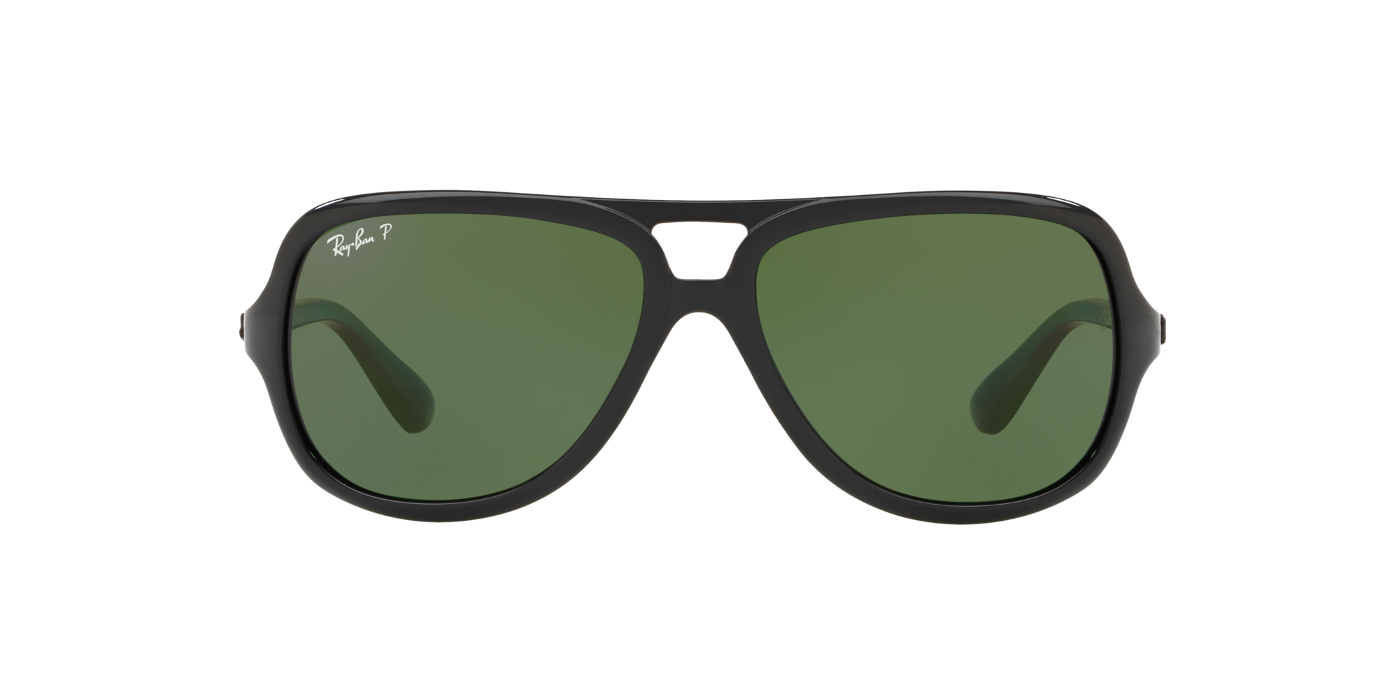 ray ban 4162 polarized