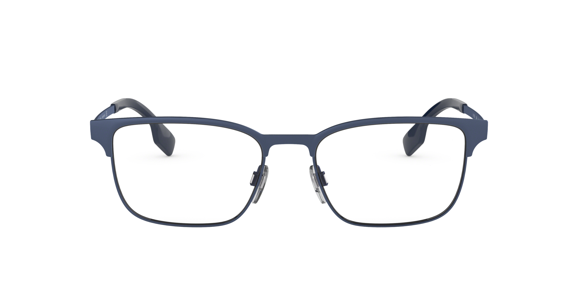 burberry glasses frames lenscrafters