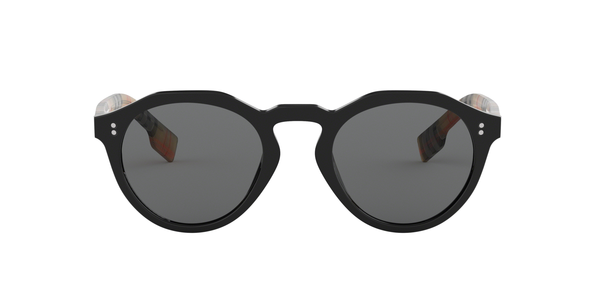 retina protection glasses