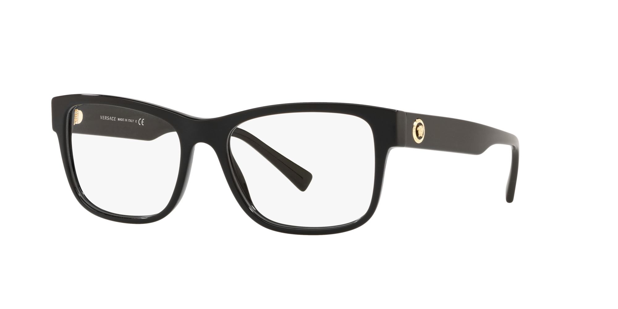 Versace VE3266 Eyeglasses | LensCrafters