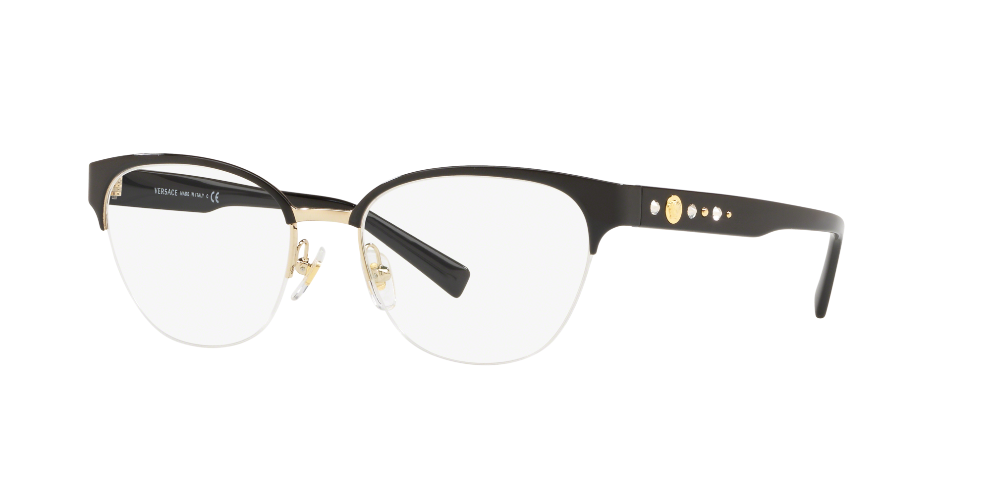 stella mccartney shield sunglasses