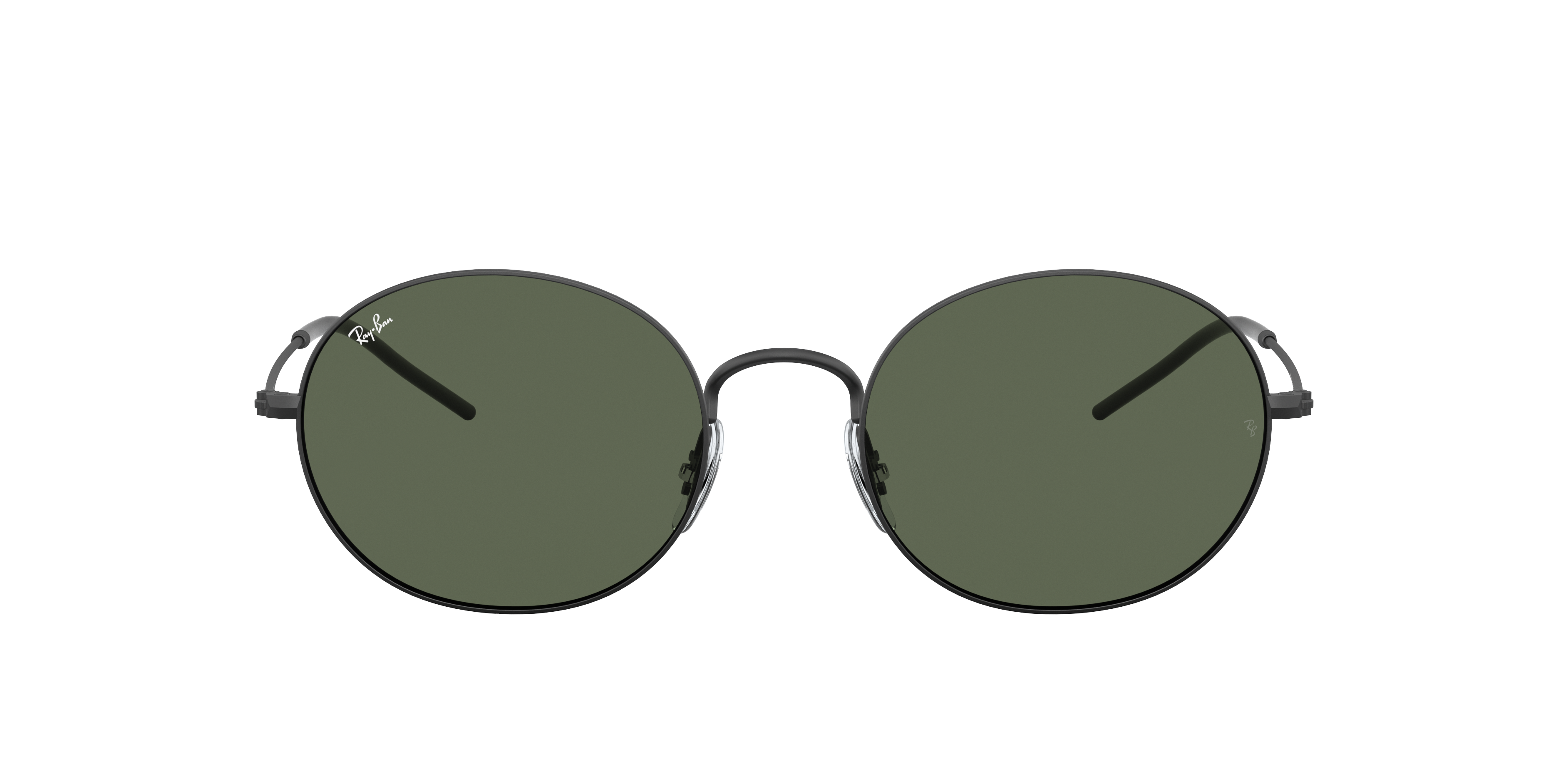 Ray Ban RB3594 Ray Ban Beat Sunglasses LensCrafters