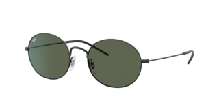 Ray-Ban RB3594 Ray-Ban Beat Sunglasses | LensCrafters