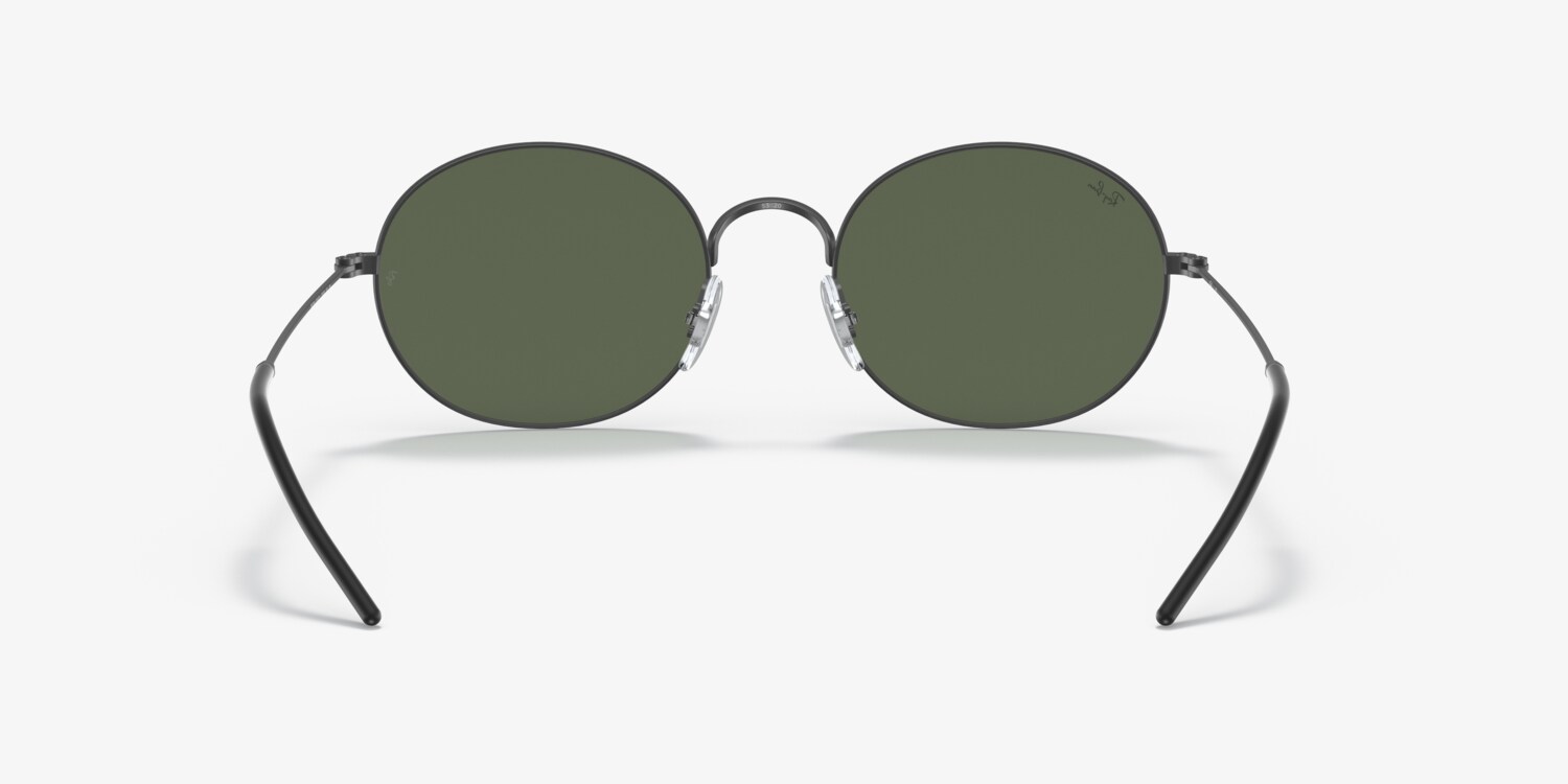 Ray-Ban RB3594 Ray-Ban Beat Sunglasses | LensCrafters