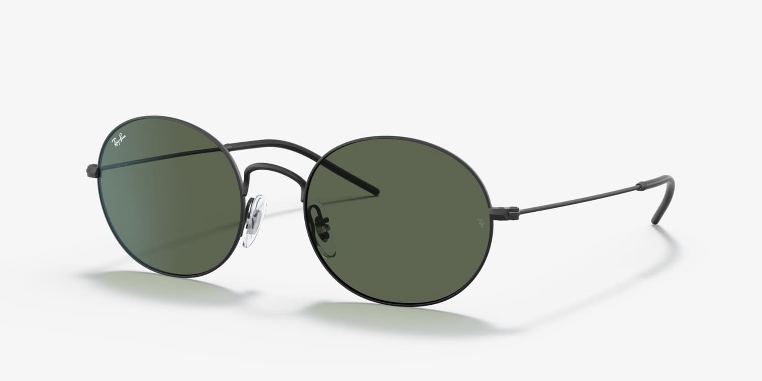 Ray-Ban RB3594 Ray-Ban Beat Sunglasses | LensCrafters