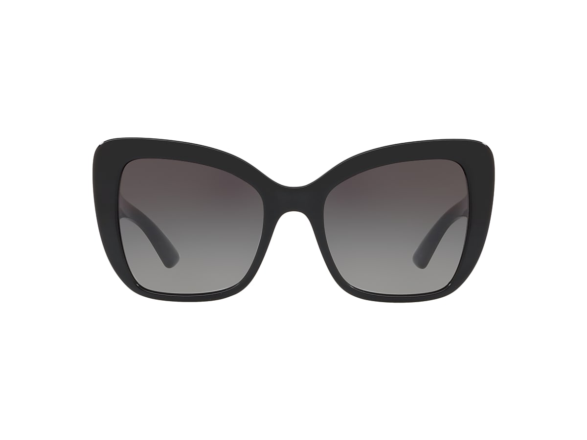 dolce&gabbana キャスケット dolce-and-gabbana-dg2298b-0587