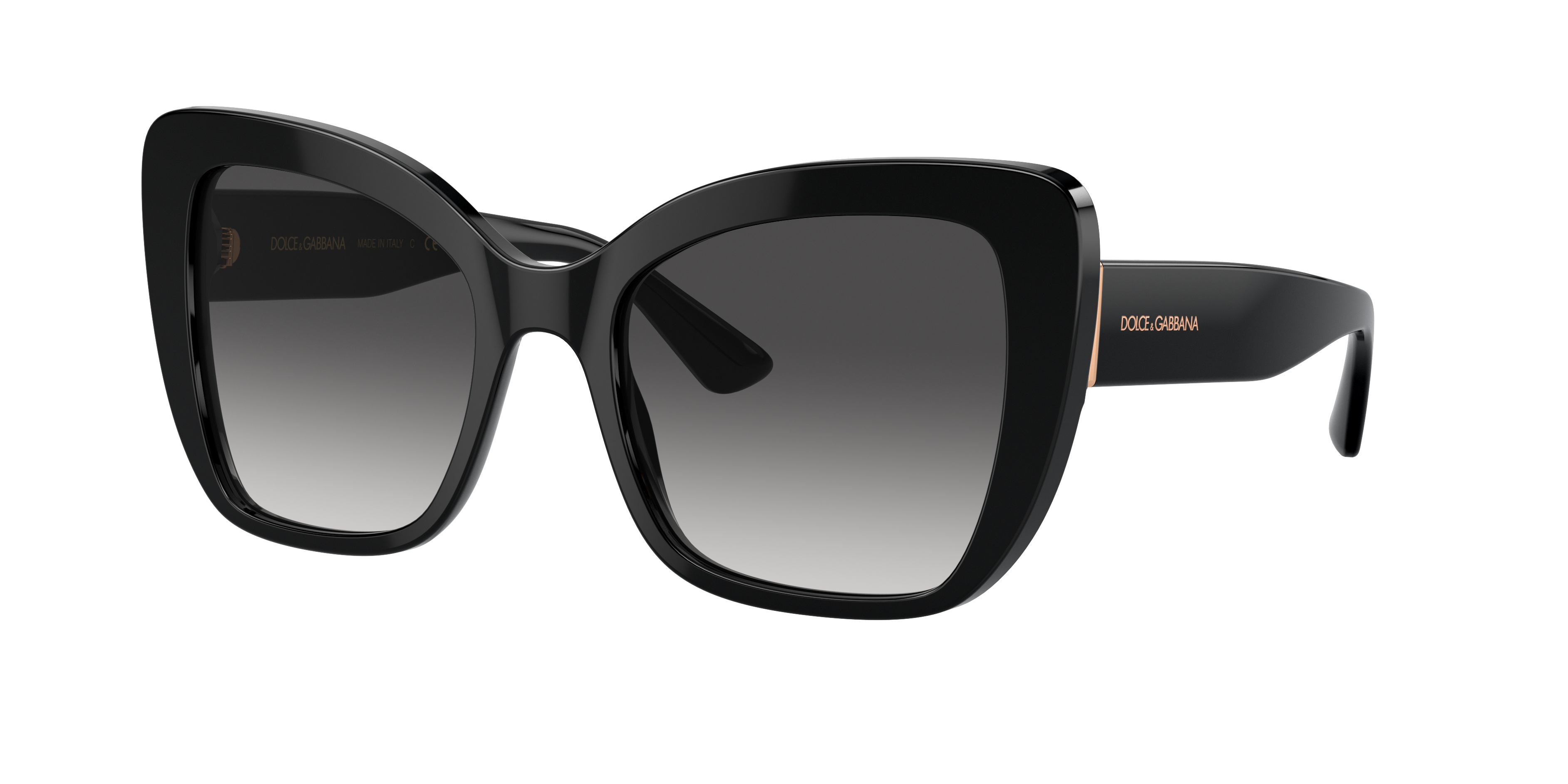 Dolce & Gabbana DG4404 Sunglasses