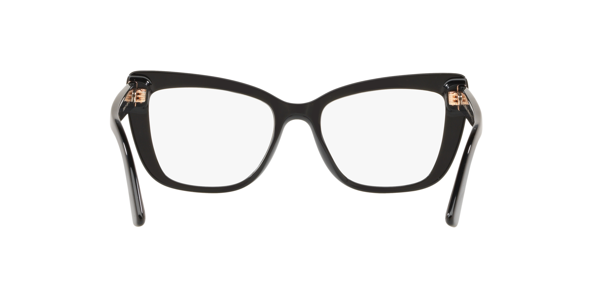 DG3308