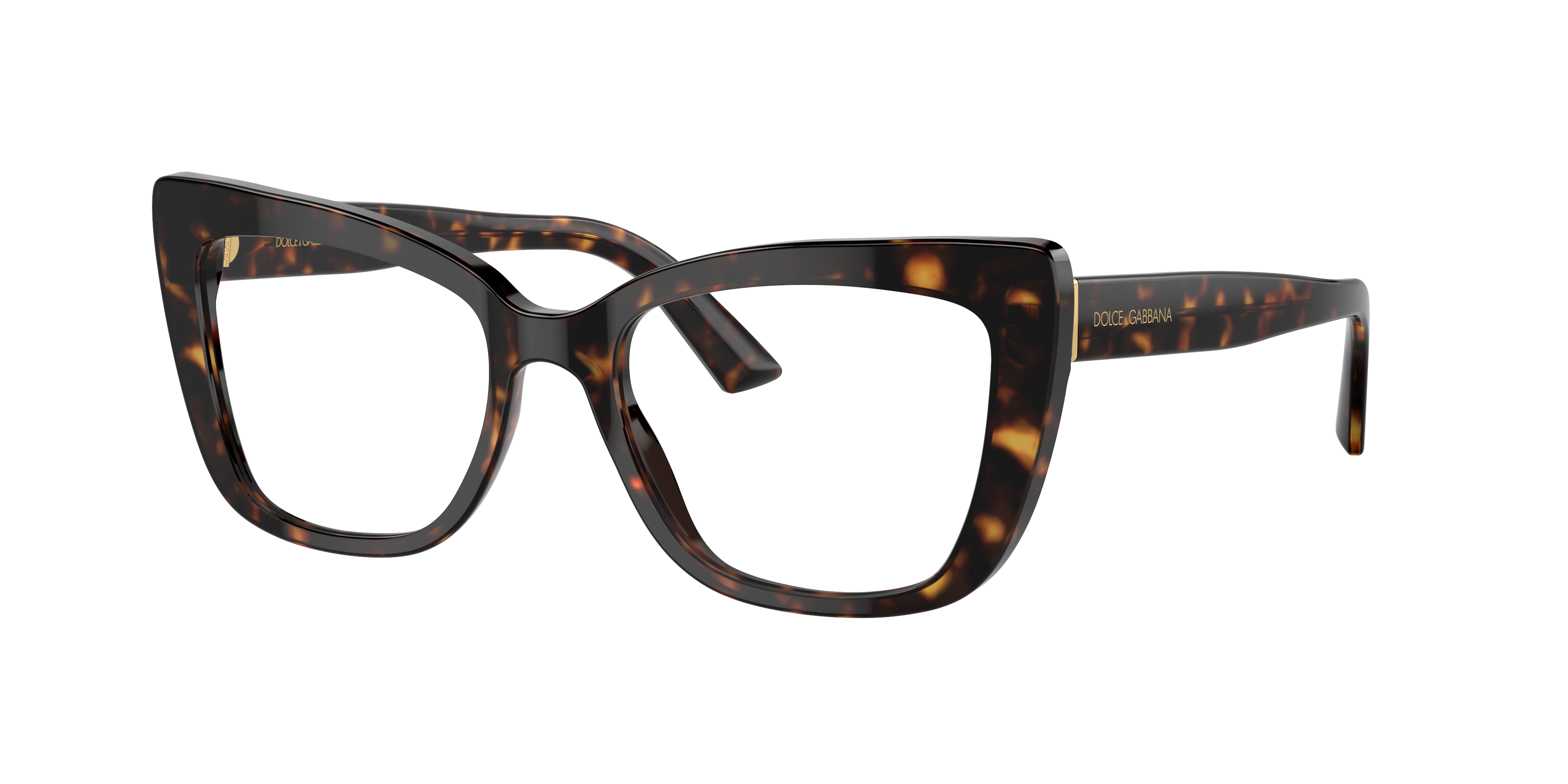 dolce and gabbana tortoise eyeglasses