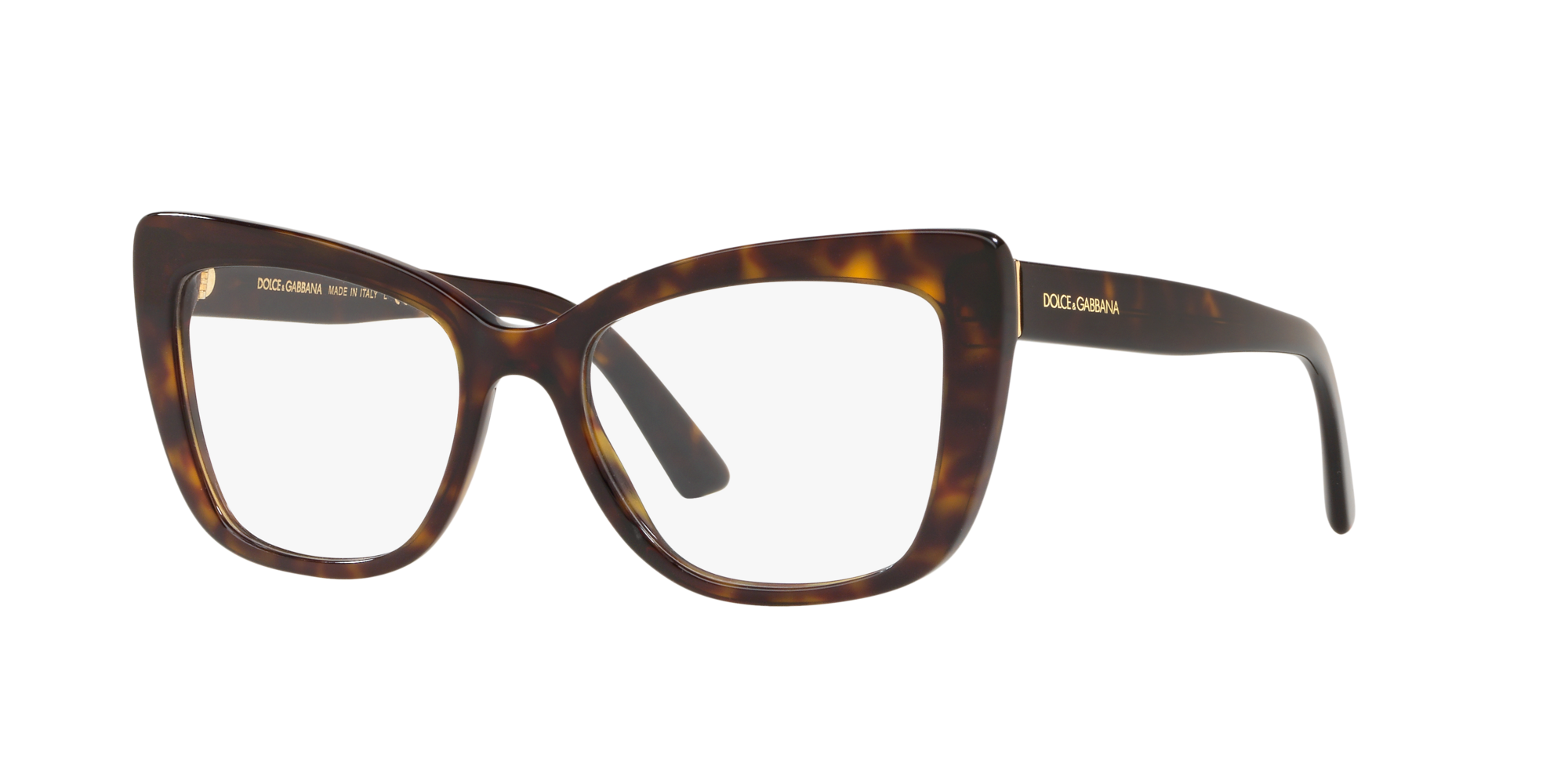 dolce and gabbana glasses lenscrafters