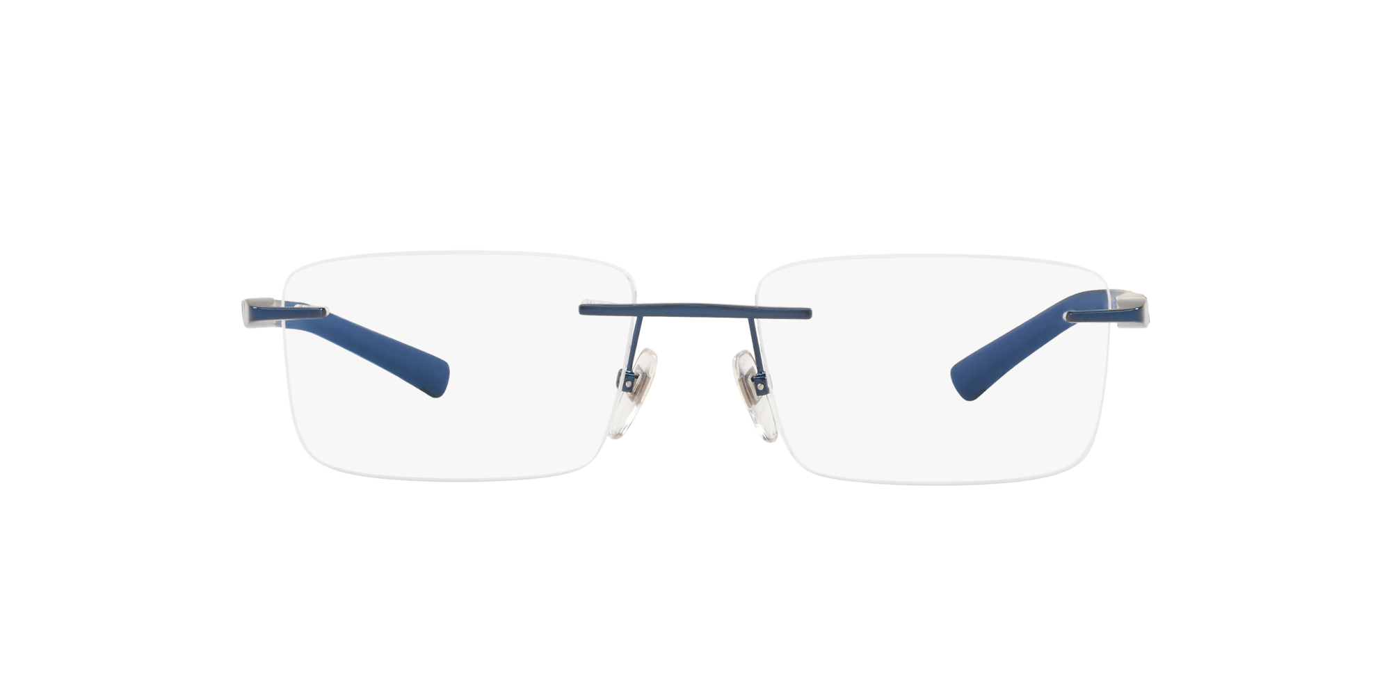 cartier glasses lenscrafters