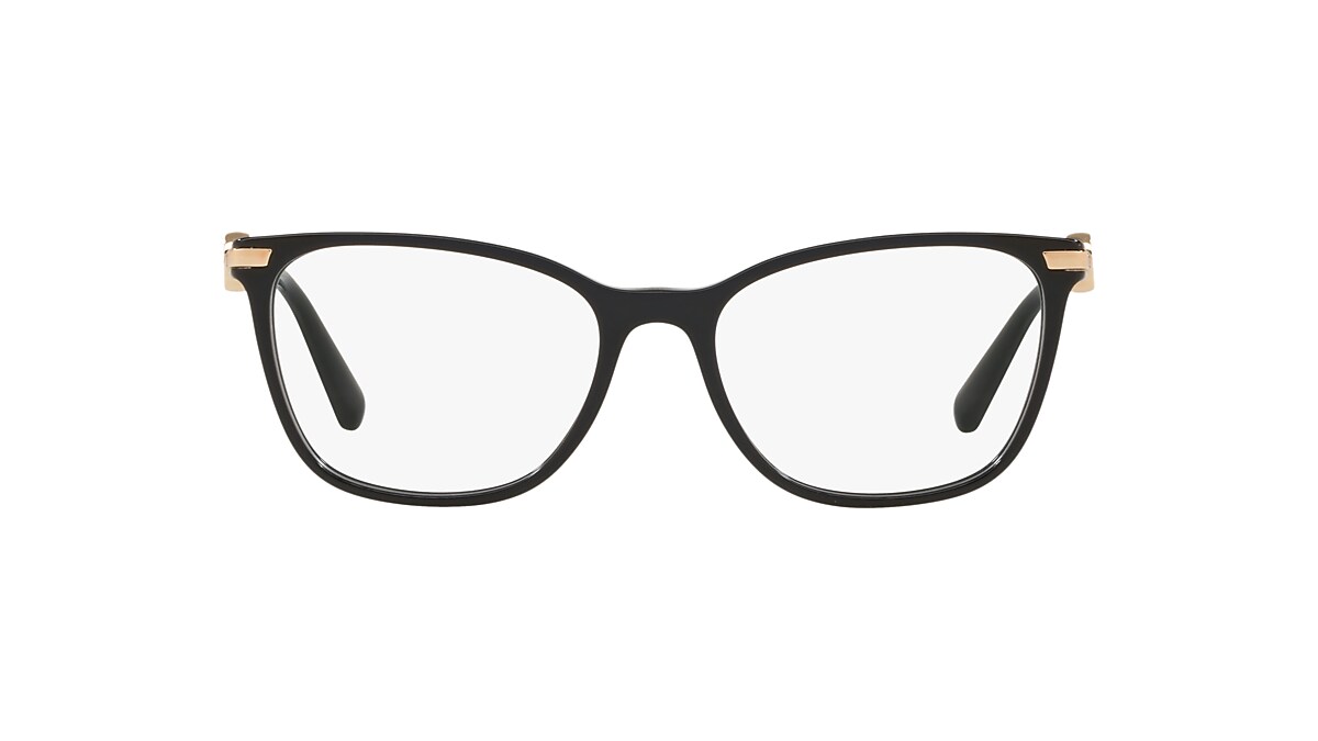 Bvlgari BV4169 Eyeglasses | LensCrafters
