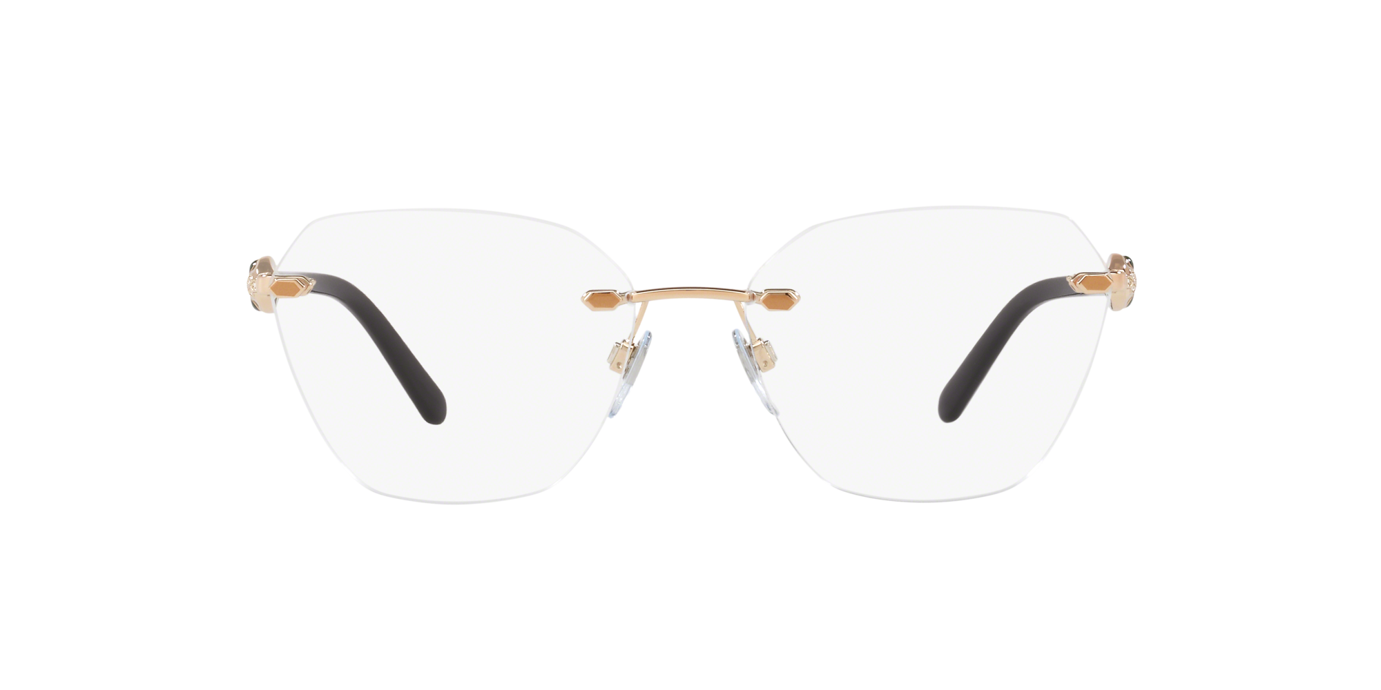 bvlgari eyeglasses lenscrafters