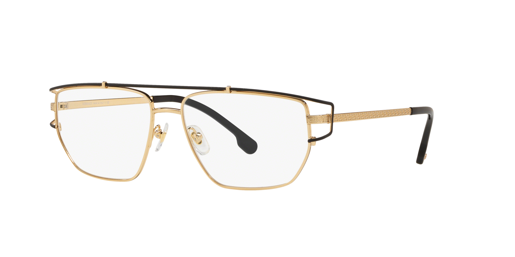 versace eyeglasses 2018 mens