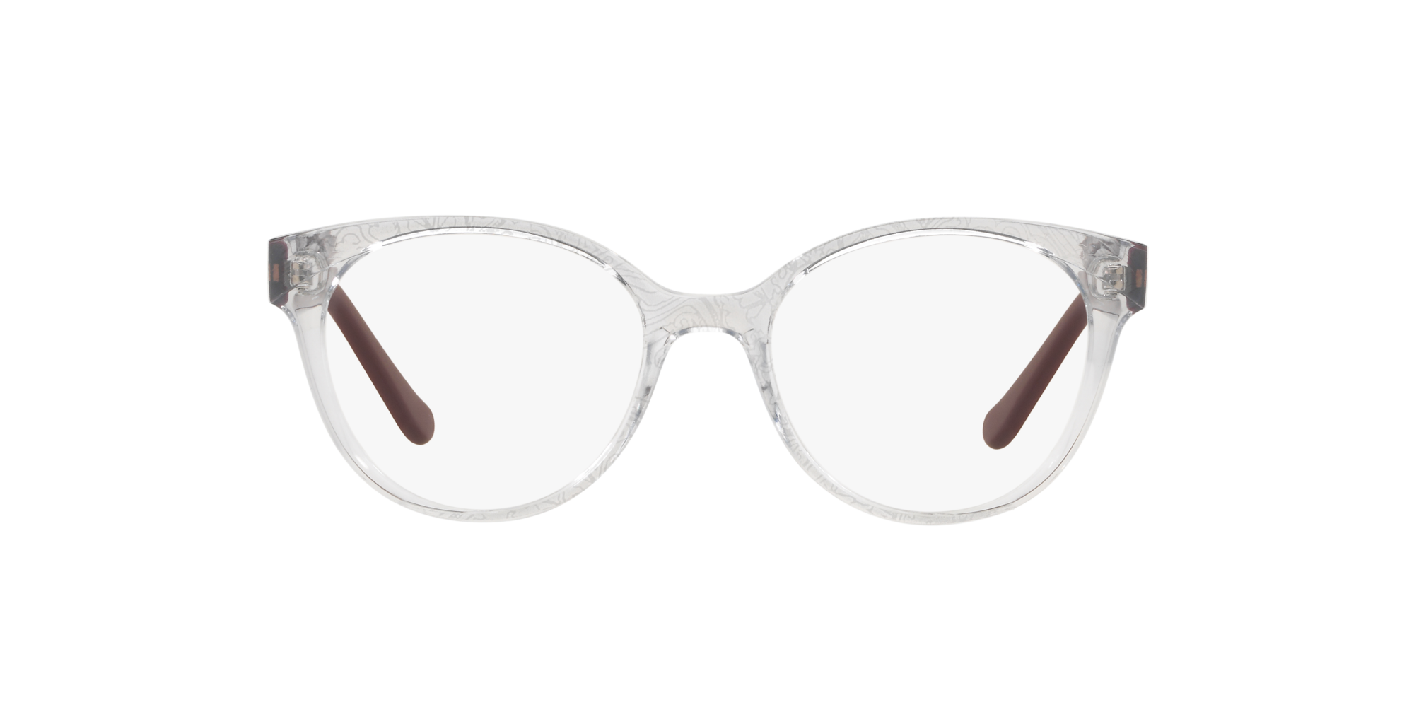 Vogue espejuelos Clearance