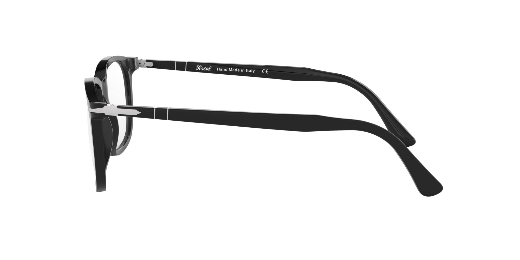 persol eyeglasses near me