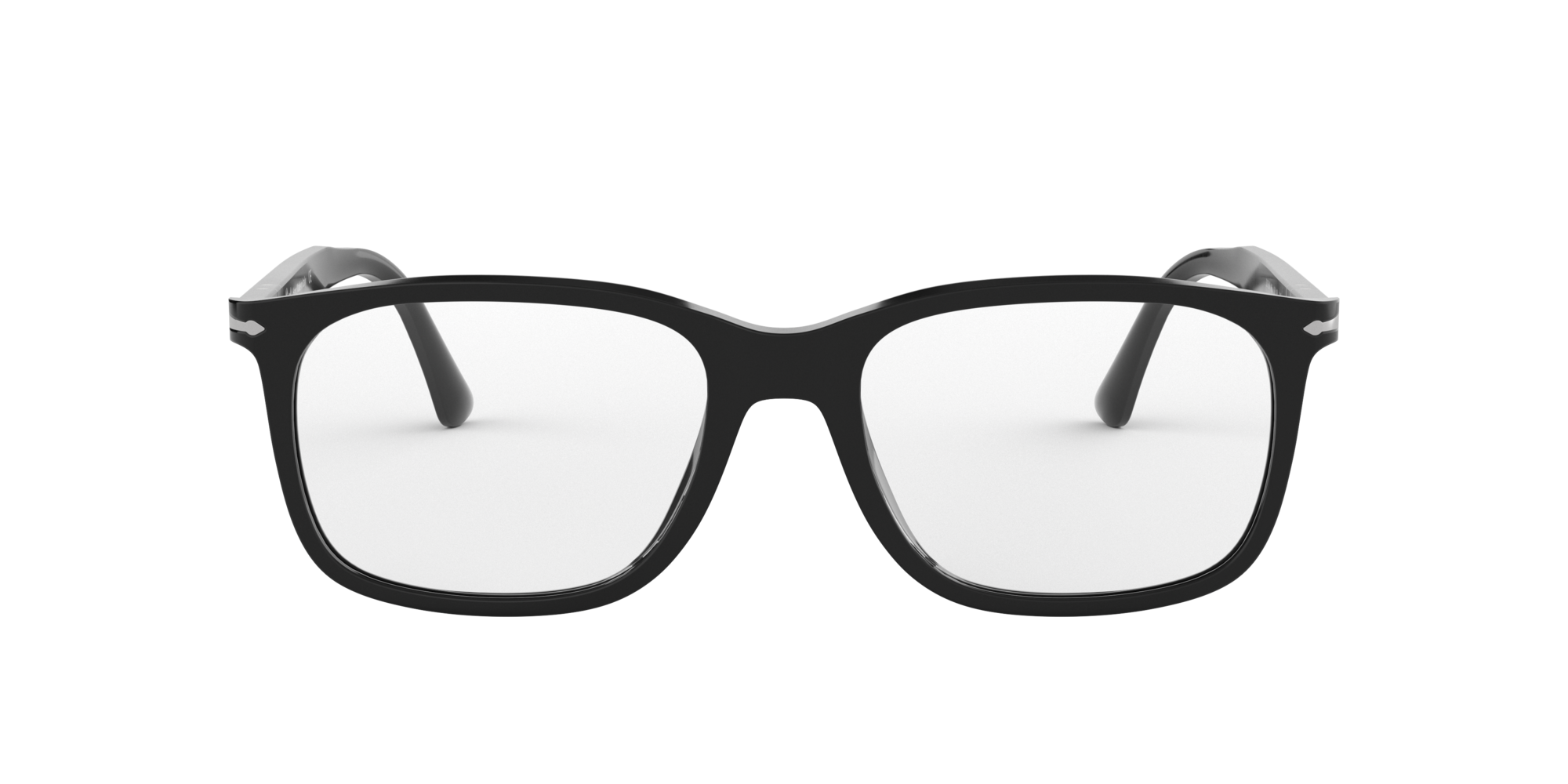 cool sunglasses for women