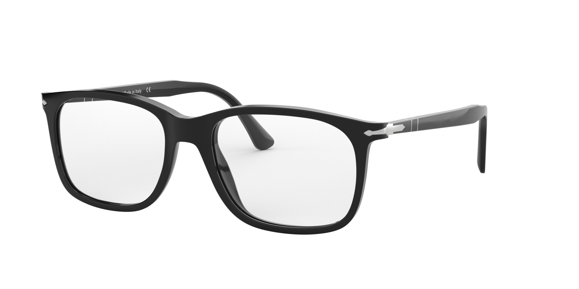 persol eyeglasses near me