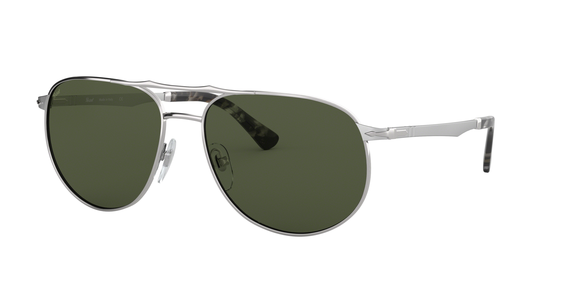 lenscrafters persol