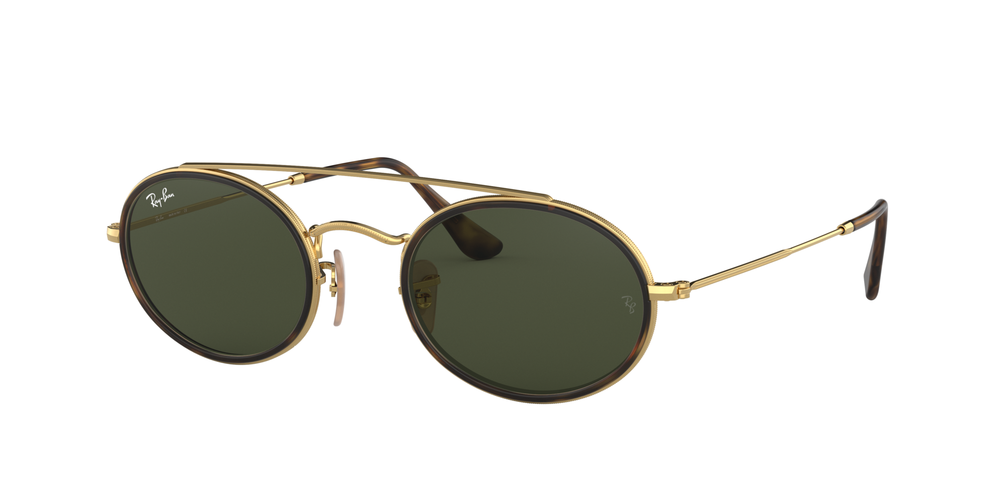 rb3847n ray ban