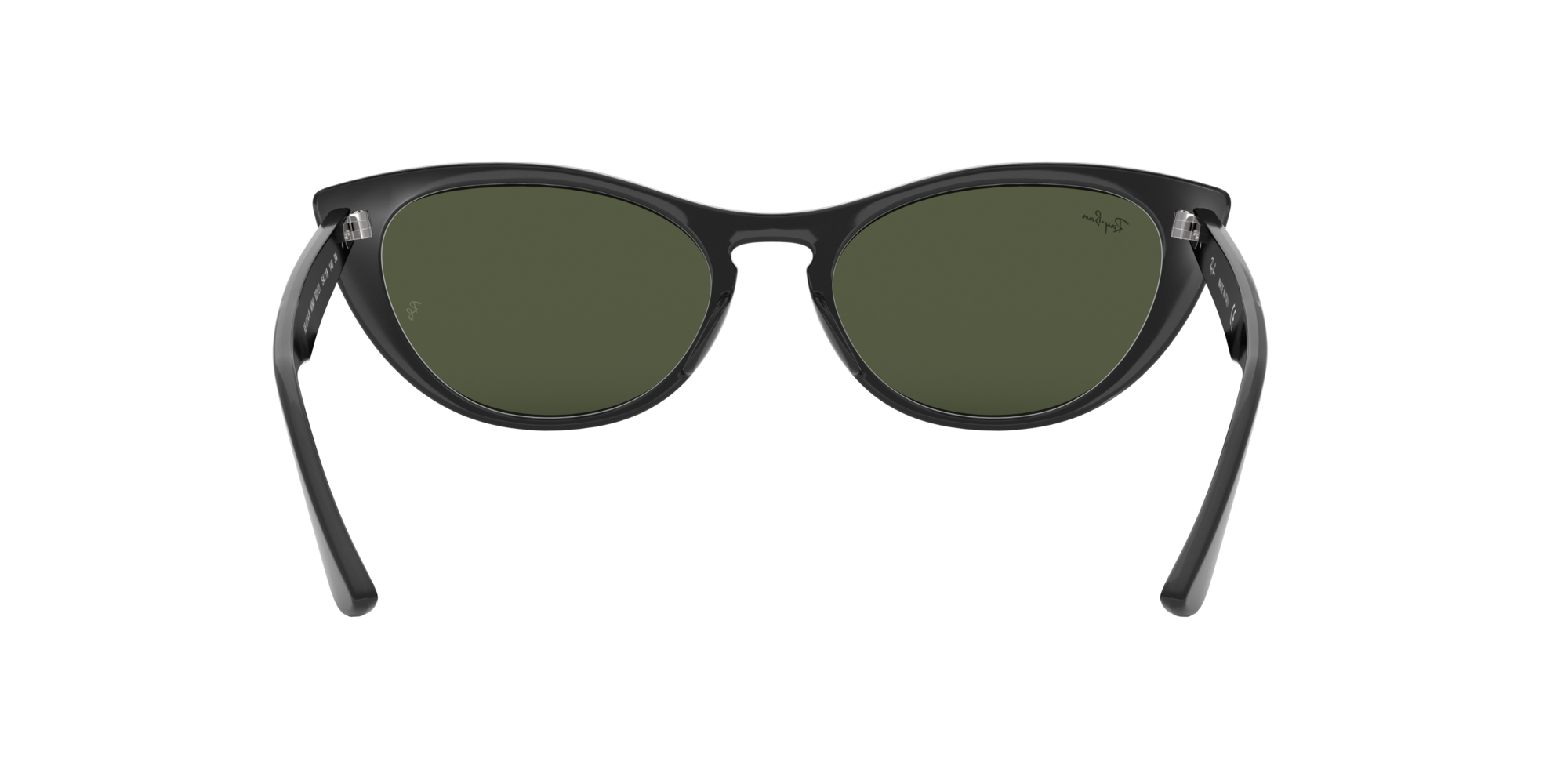 ray ban 2410