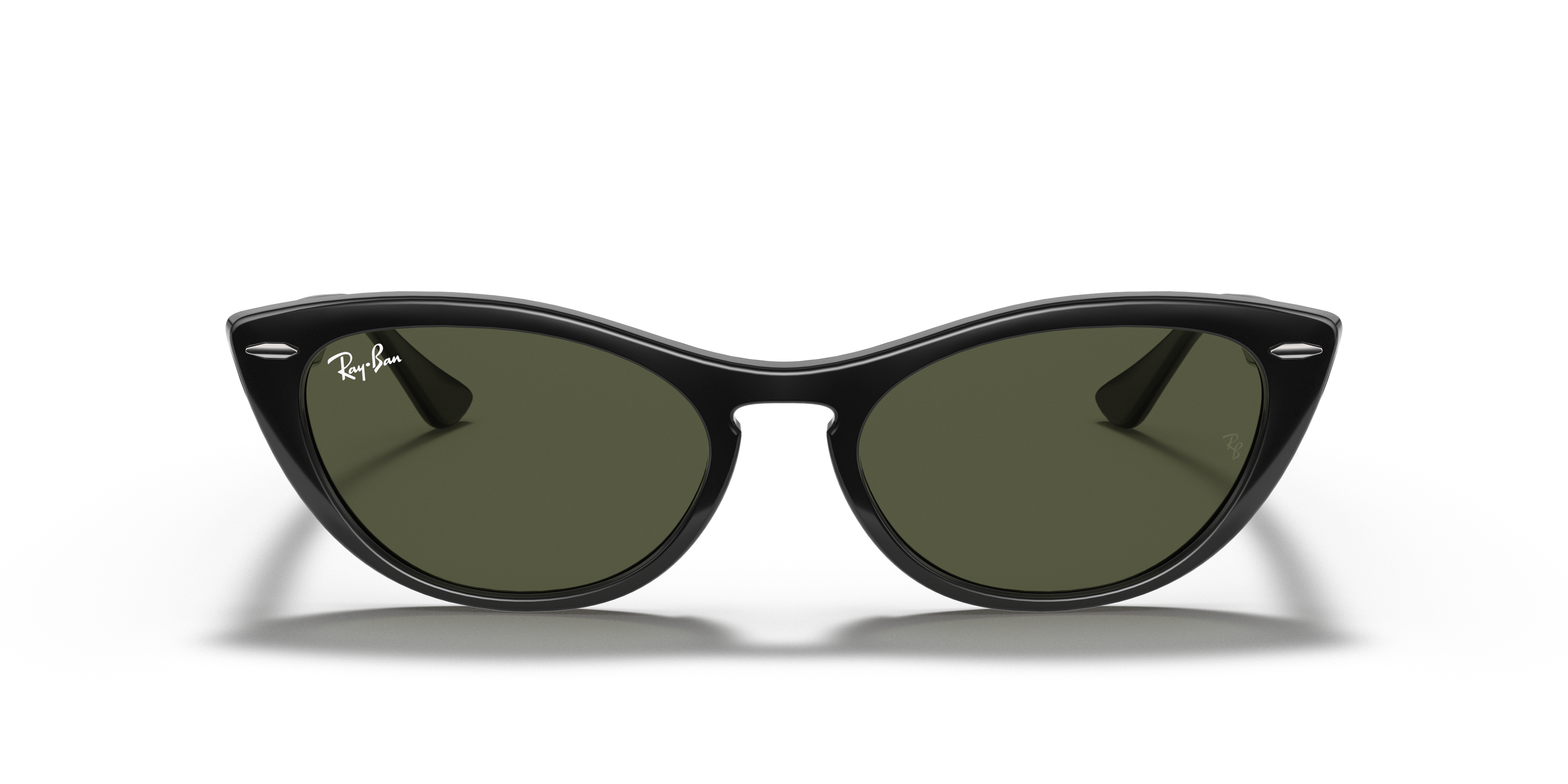 rb aviator large metal