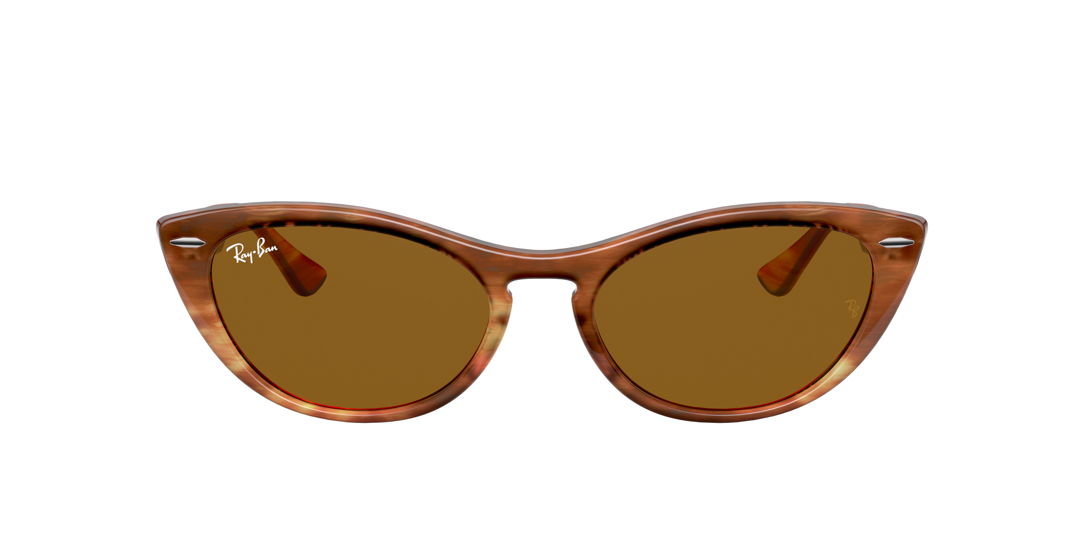 Ray Ban RB4314N Nina Sunglasses LensCrafters