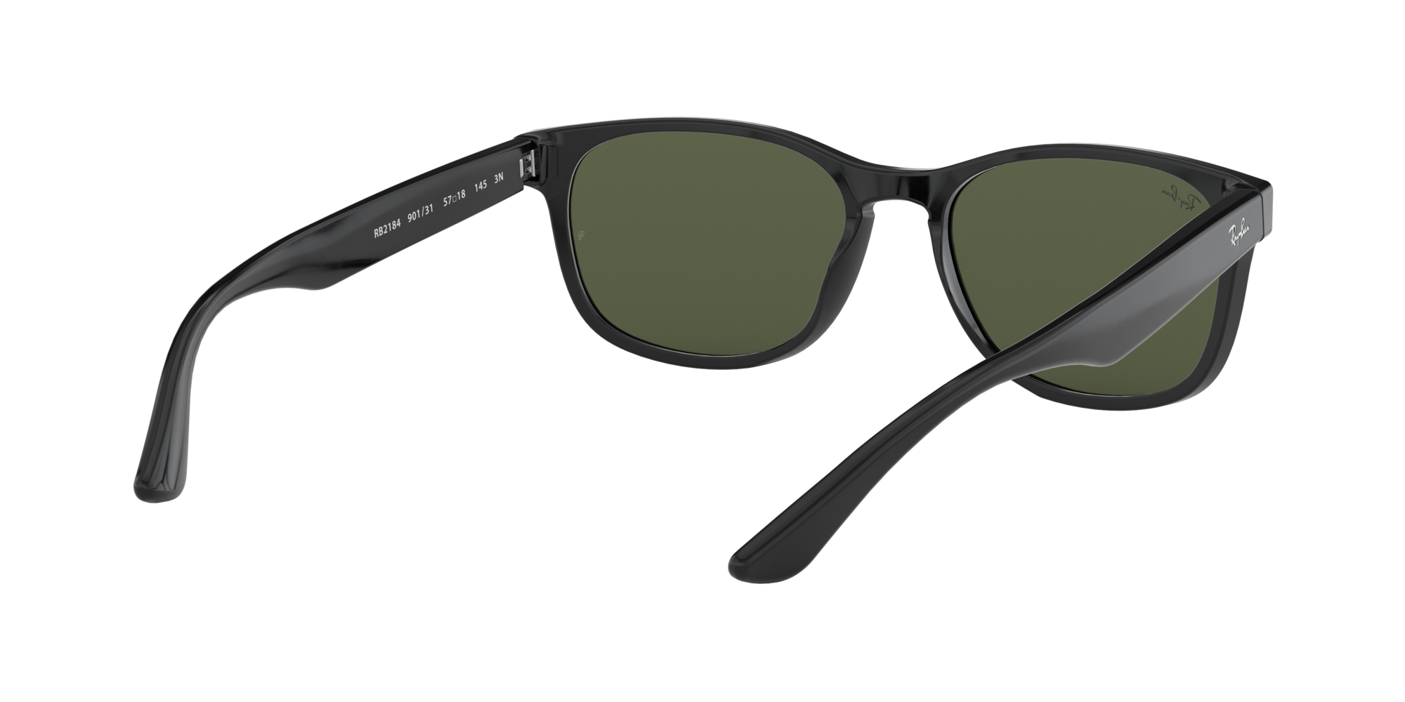 ray ban orb 2184