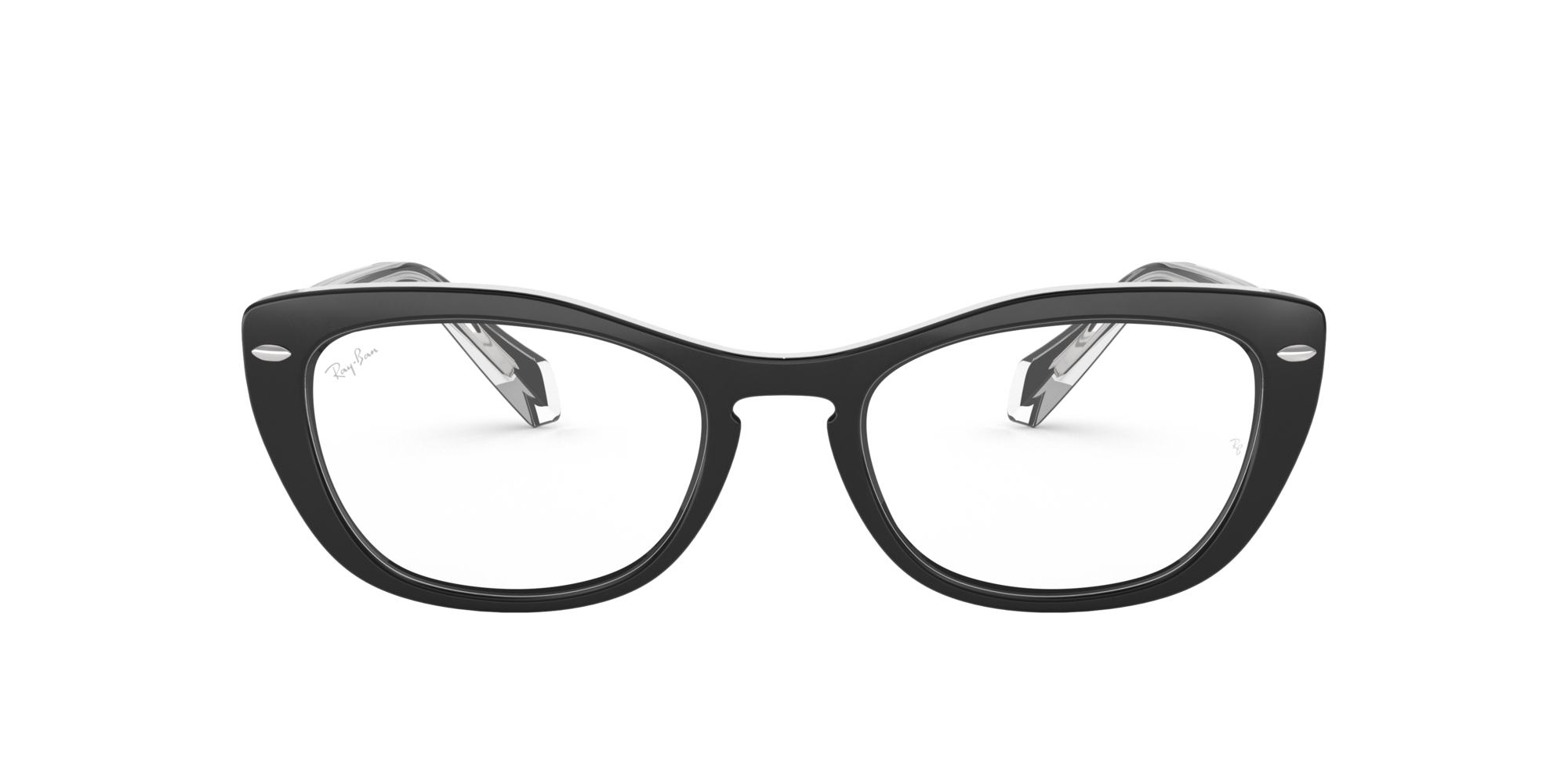 cat eye prescription glasses online