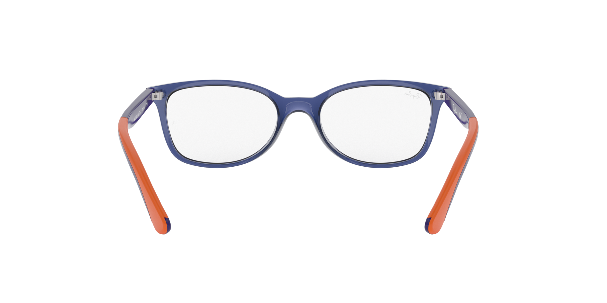 RB1586 Optics Kids