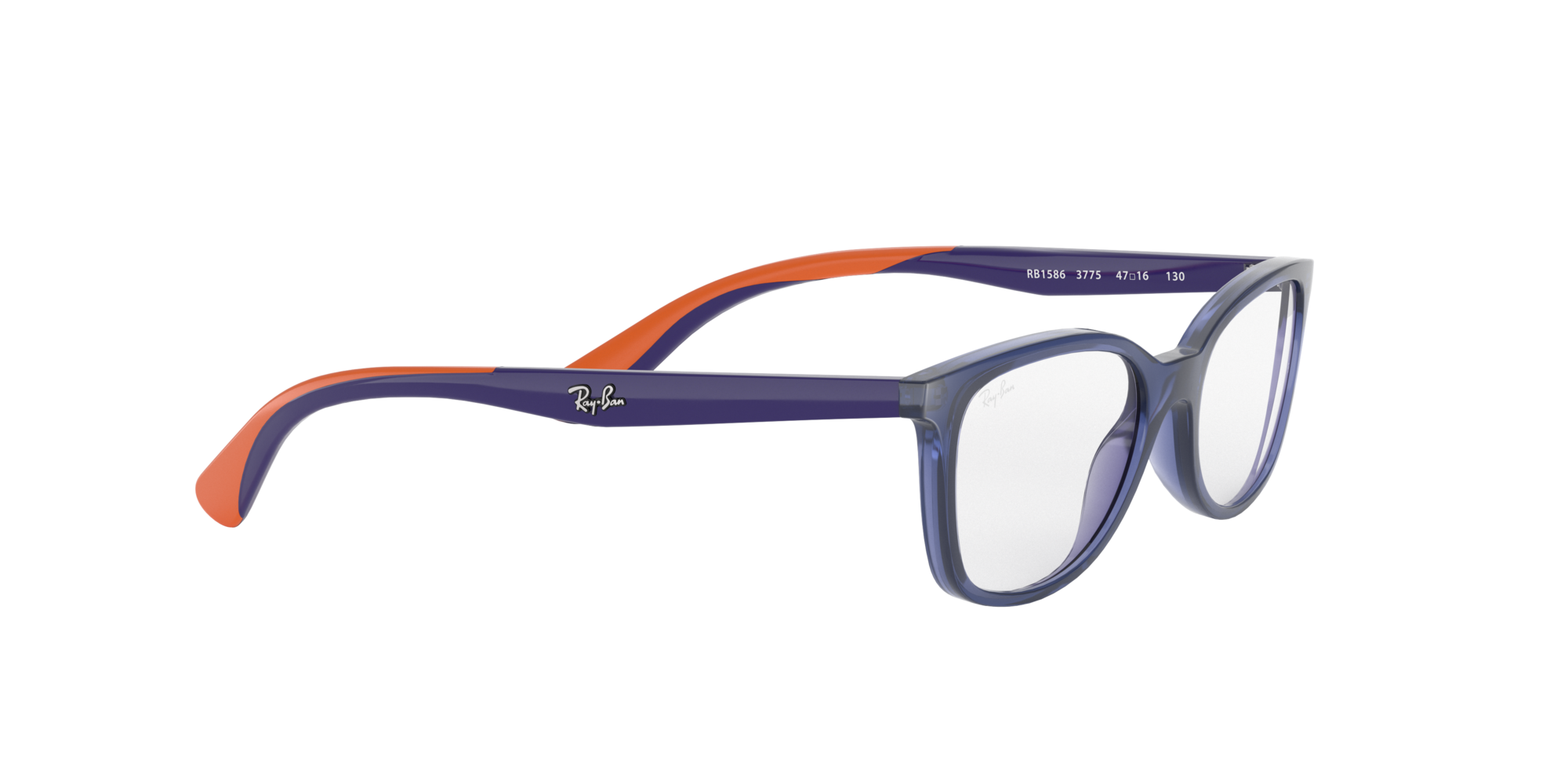 RB1586 Optics Kids