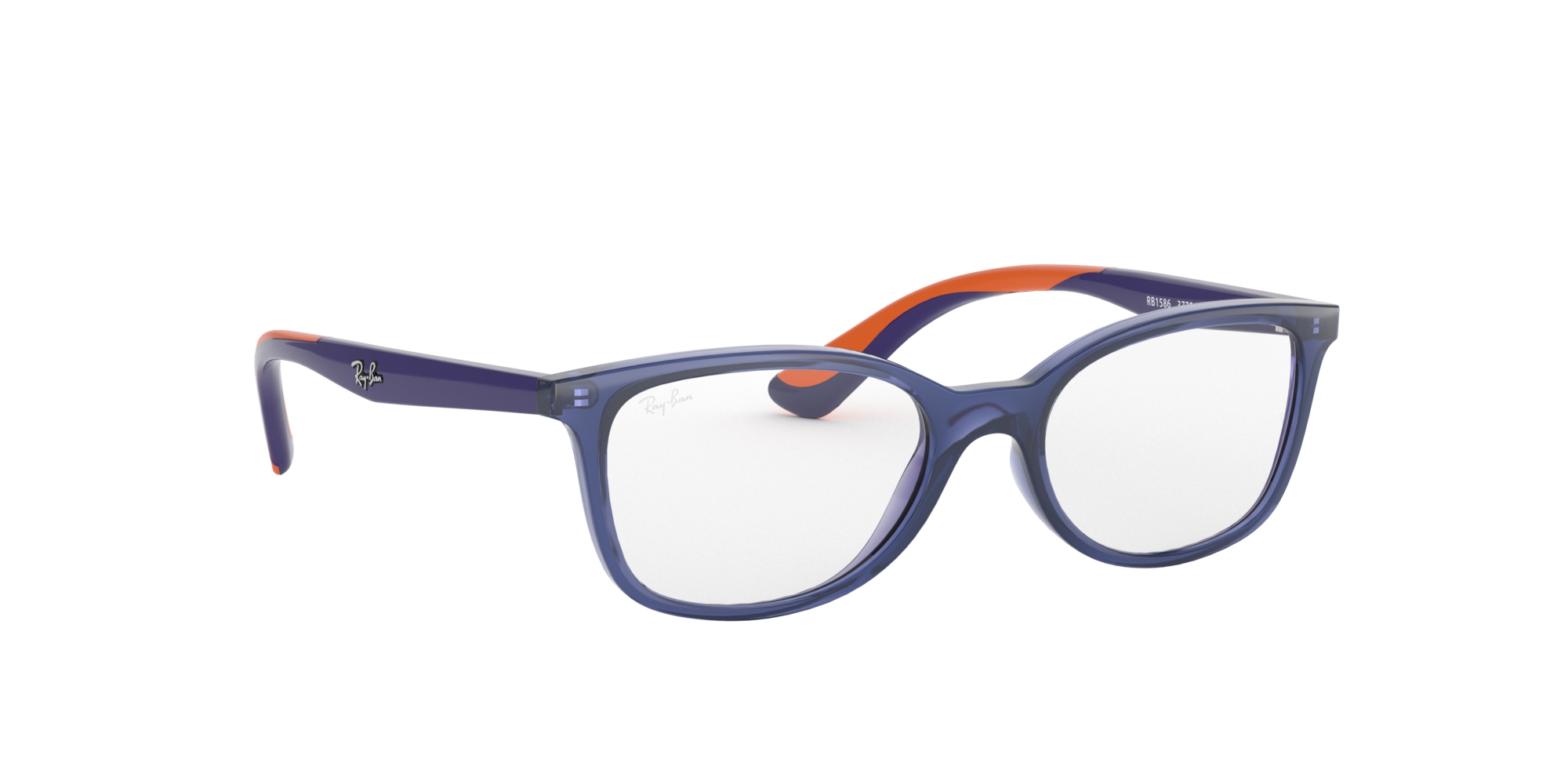 RB1586 Optics Kids