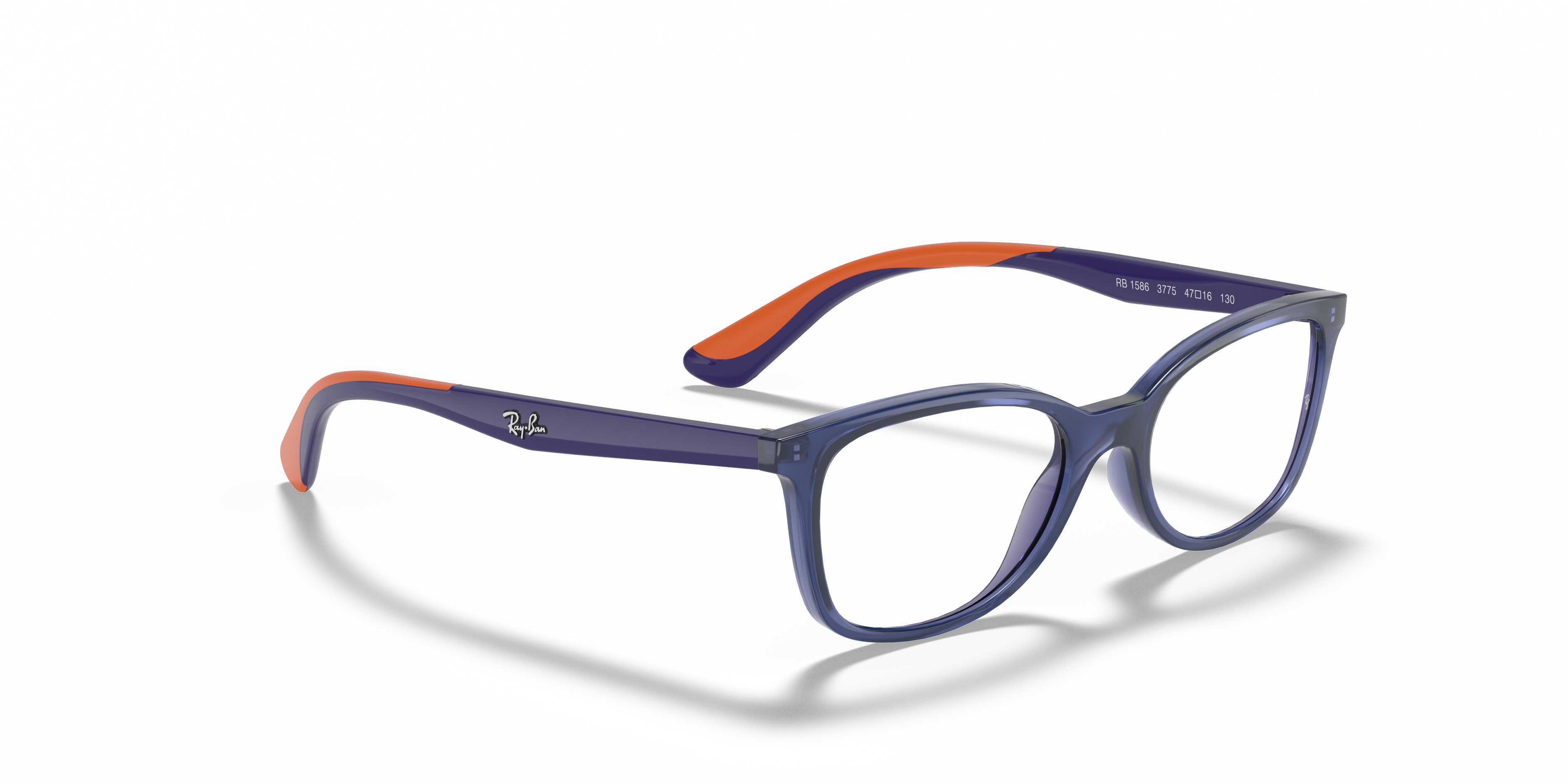 RB1586 Optics Kids