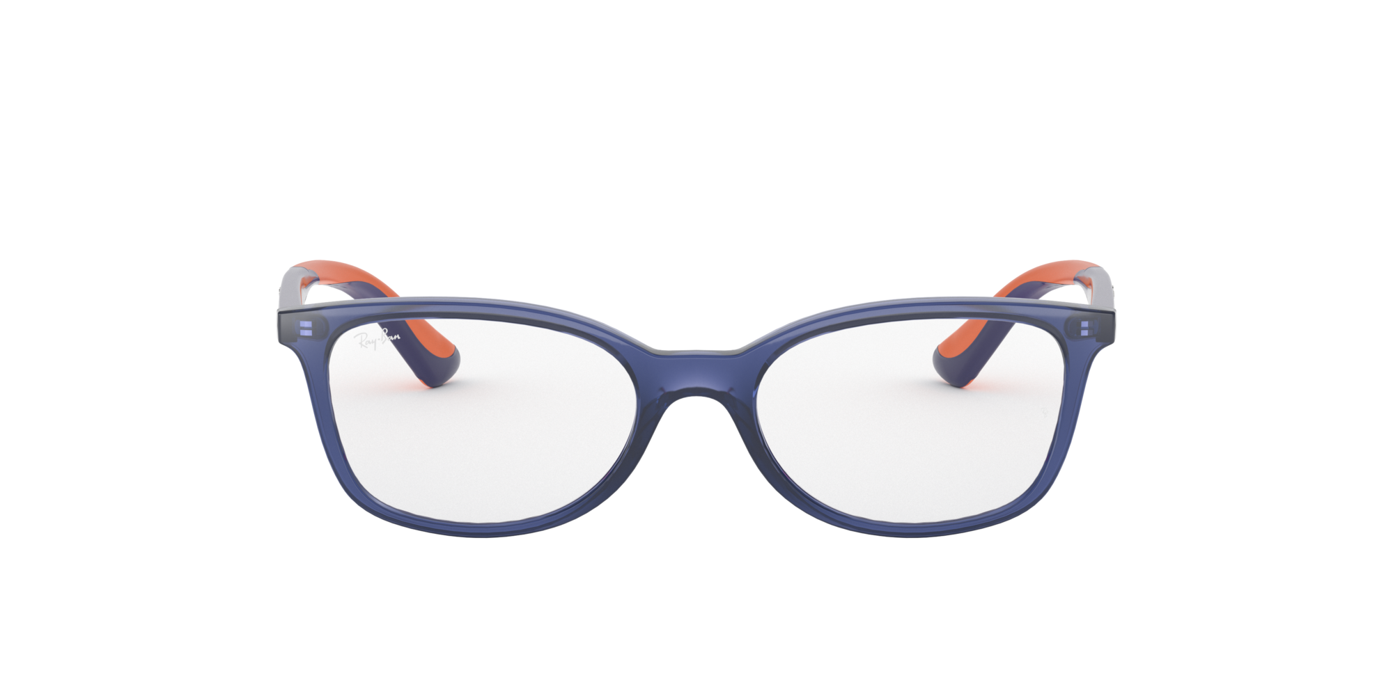 RB1586 Optics Kids