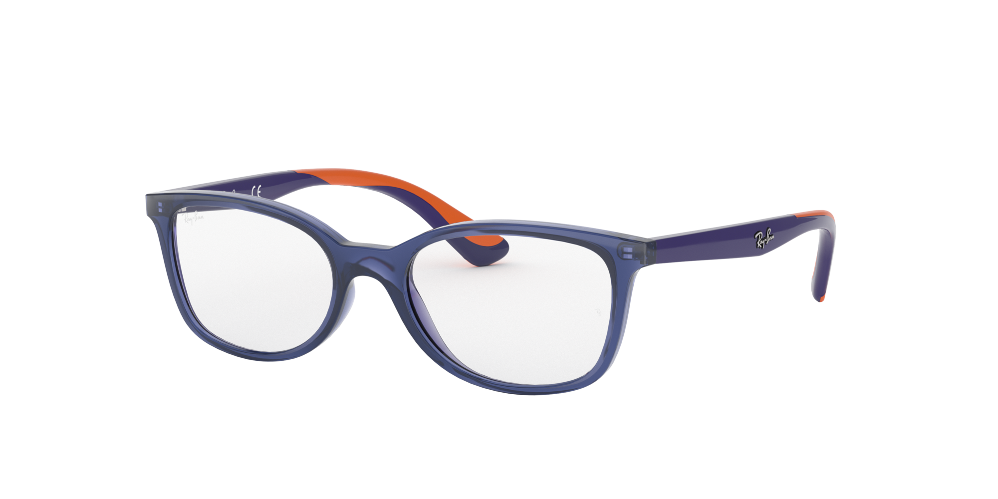 ray ban childrens frames