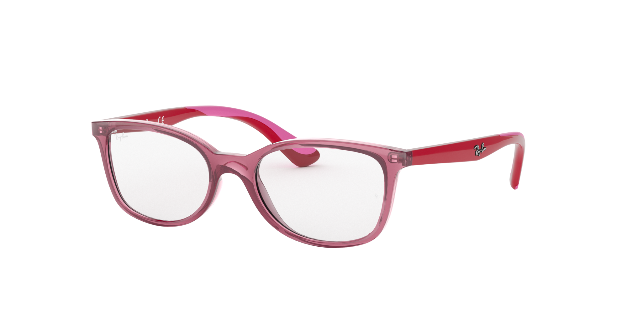 kids ray ban prescription glasses