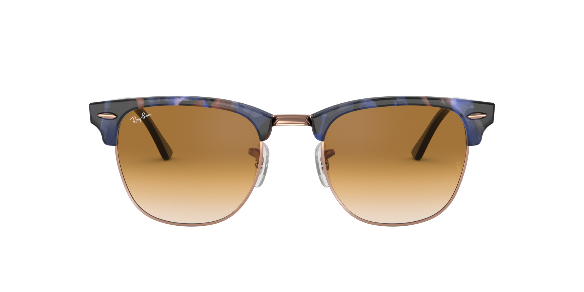lenscrafters ray ban clubmaster