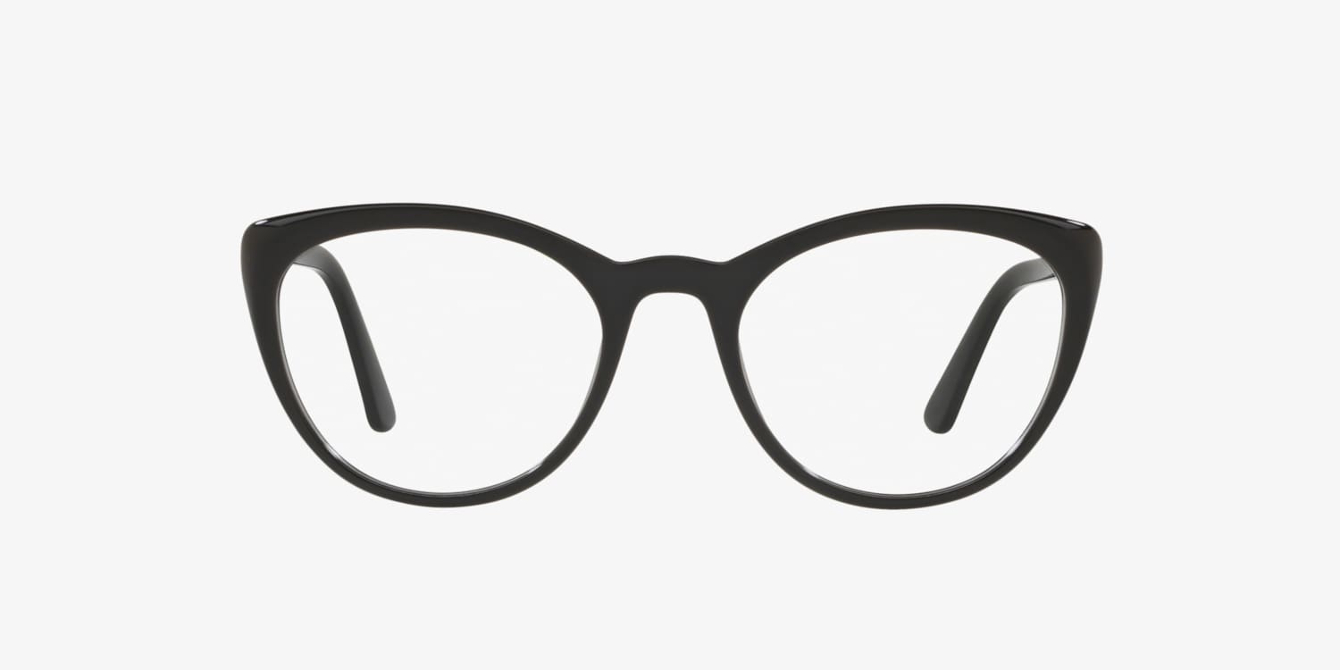 Prada Pr 07vv Eyeglasses Lenscrafters Prada Pr 07vv Eyeglasses Lenscrafters