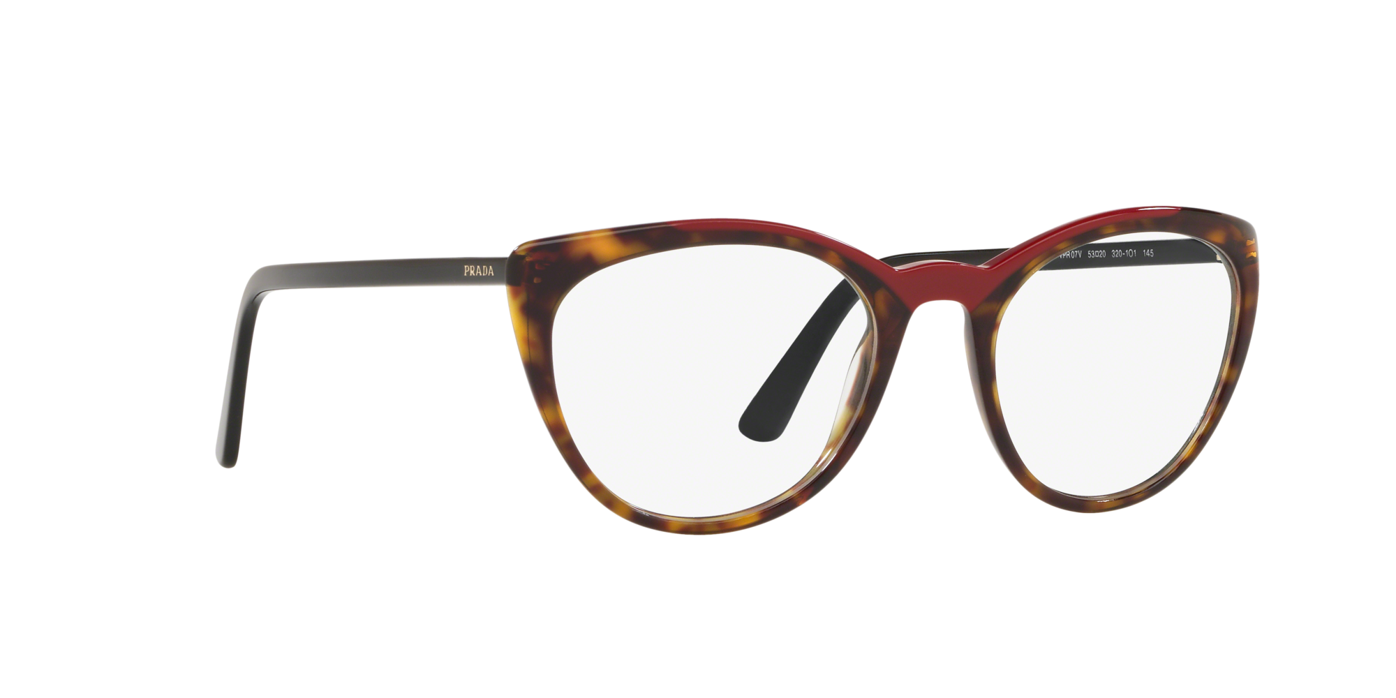 prada pr07