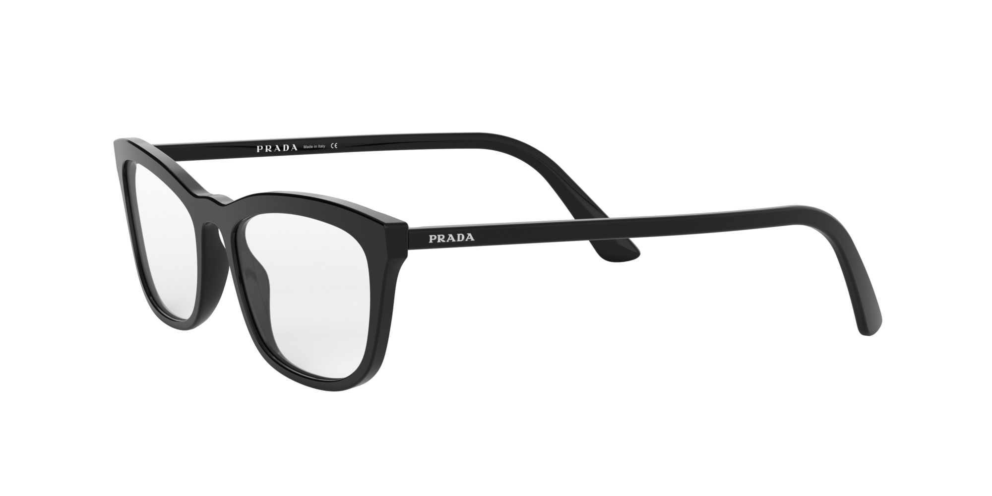 prada 10vv