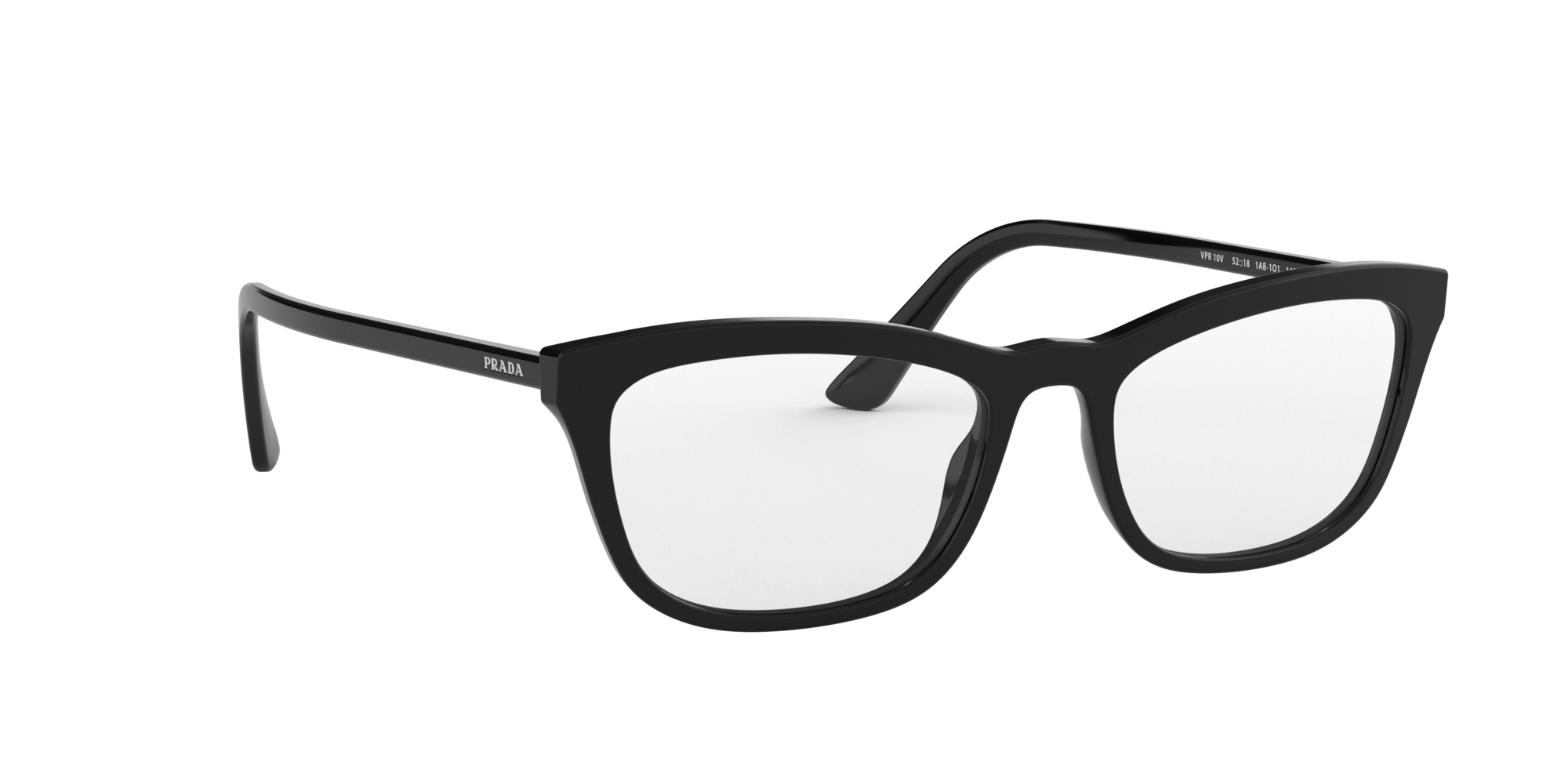 prada 10vv