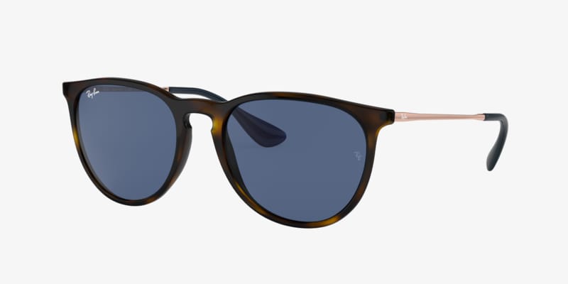 Lente ray shops ban erika