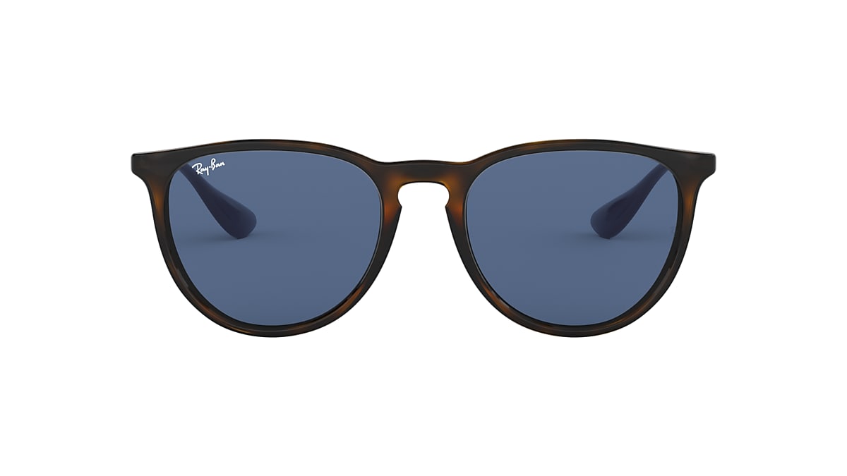 小物 RayBan RB4171-F ERIKA 6516/11 RayBan RB4171-F ERIKA 6516/11