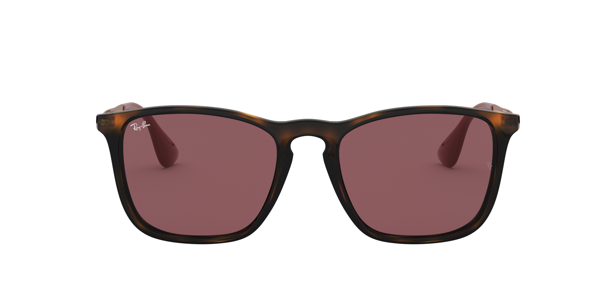 Ray-ban hotsell Chris